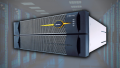 Stratus Unveils Next Generation of ftServer Fault Tolerant Computing Platforms