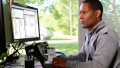 Rockwell Expands Support and Features for Studio 5000