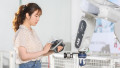 Meet SWIFTI, the “First” Industrial Cobot