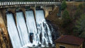 Examples of Machine and Human-readable Data in Industrial Fluid Dynamics