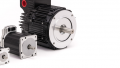 Brushed vs. Brushless DC Motors