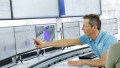 Types of Industrial Remote Monitoring Solutions and Processes