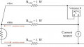 The Difference Between 2 Wire RTDs, 3 Wire RTDs, and 4 Wire RTDs