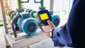 Understanding Temperature Sensors and Their Use in Industrial Automation