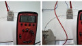 How to Identify and Troubleshoot Power and Ground Side Circuits