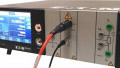 Understanding Mathematical Units for Electric Troubleshooting in Industrial Environments