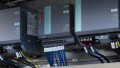 Applications of UPS (Uninterruptible Power Supply) in Control Systems
