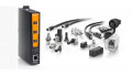 Weidmüller Unveils New Ethernet Switch with Increased Range and Power
