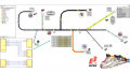 Zuken Releases Panel Builder 2025 for E3.Series Design Software