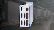 Aerotech Expands Automation1 Motion Control Platform With Version 2.8