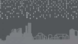 Honeywell Reports Risk of USB Threats to Industrial Operations Has Doubled Over 12 Months