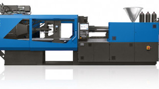 Sumitomo Utilizes Intelligent Motion Control in New Automated Packing Machine