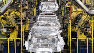 An Introduction to Manufacturing Execution Systems (MES)