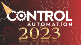Control.com Celebrates 2022 and Looks Toward the New Year!