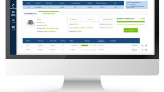 3Diligent Joins List of Companies Using Resources to Fight COVID-19