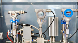 Why is 4-20 mA Current Used for Industrial Analog Sensors?