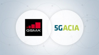 Insights into Nontraditional Digitized Facilities of the Modern Age