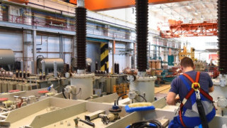 More Manufacturing Efforts Shift to the U.S. as Reshoring Continues