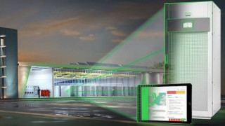 Schneider Keeps Up With Latest Industry Demands for Adaptable Uninterrupted Power Supplies (UPS)