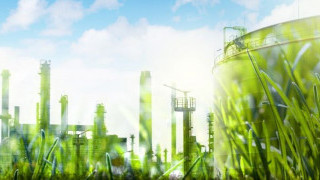 ABB, GE, and Schneider Electric Launch Solutions for Industrial Sustainability