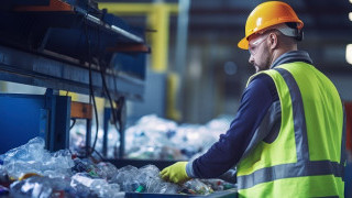 Circular Economy Practices: Business Growth and Environmental Responsibility