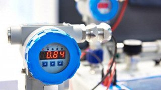 How to Use Analog to Digital Converters in a Control System