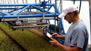 Latest Industry Partnerships Advance Agriculture With AI-Driven Solutions