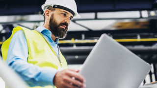 AVEVA to Transition to a Subscription Model for Industrial Software