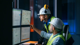 Living In an Uptime World: Belden Releases New I/O Products to Help You Stay There  