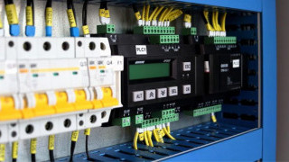 Advanced Scaling Techniques for PLC Analog Quantities
