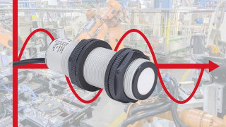 Examples of Analog Signals in Control Systems
