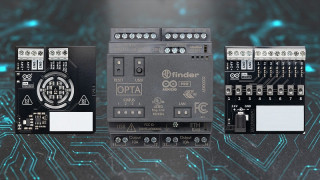 Accelerate PLC Ladder Logic Learning with New Arduino Starter Kit