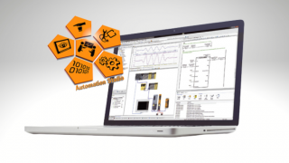 Programming B&R PLCs With Automation Studio