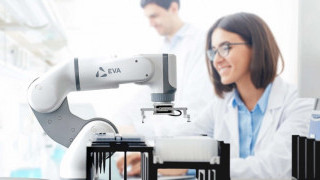 Automata, Pioneer in Automation for Life Sciences, Raises $50M in Series B Funding