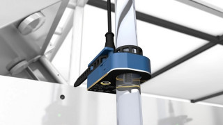 The Beginner’s Guide to Automation: Making Sense of Prox Sensors