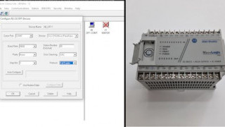 What is Baud Rate and How Does It Work?