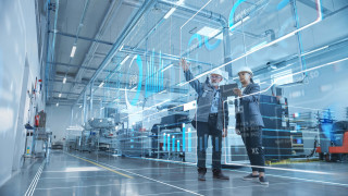 Beijer’s Nexto BCS-NX3008 PLC Now Certified for Industry 4.0 Innovation