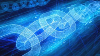 Blockchain in Industrial Control Systems and Implications for Engineers