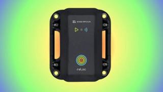 The Simplicity of Plug-And-Play: Leveraging Machine Learning Using BrickML