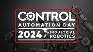 Recap: Control Automation Day 2024