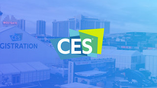 CES 2020 Touches on Cobots, Smart Factories, and the Idea that the Fourth Industrial Revolution Won’t Revolve Around Factories