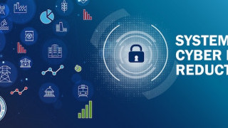 U.S. Government Aims to Protect Control Systems During a Peak Cyberattack Window