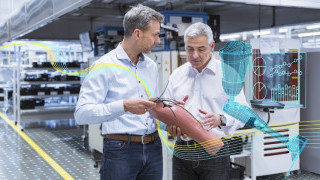 Understanding Computerized Maintenance Management Systems
