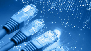 How to Connect to an Ethernet Device for Communication