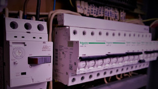 Methods of Marking and Labeling for Wiring and Tubing