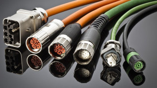Industrial Cabling Solutions: HELUKABEL Acquires EKD and Sangel