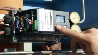 When To Calibrate: Making Sense of Calibration Intervals