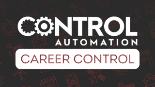 Control.com Connections—Industry Jobs for May 10, 2023