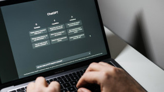 Can ChatGPT Be Used For Control System Programming?