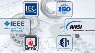 Introduction to Codes and Standards for Instrumentation and Controls Engineers